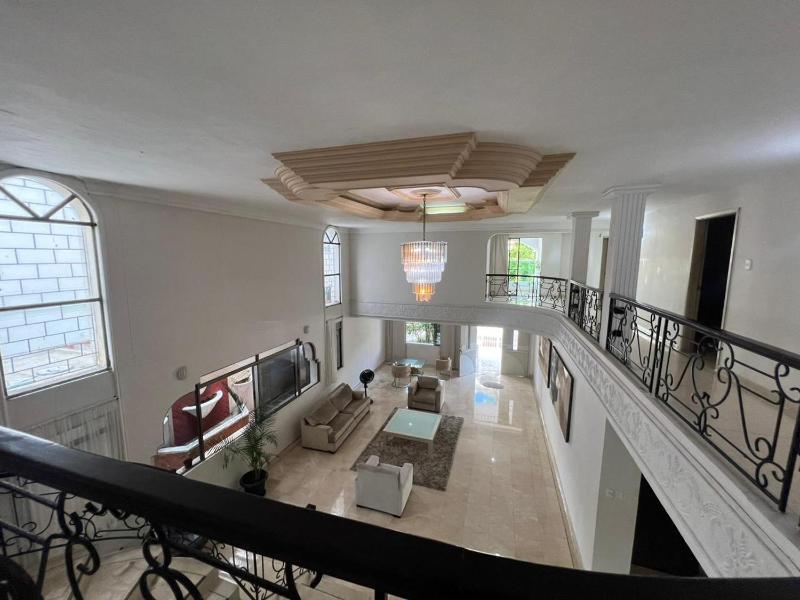 Casa Mansion - image 42