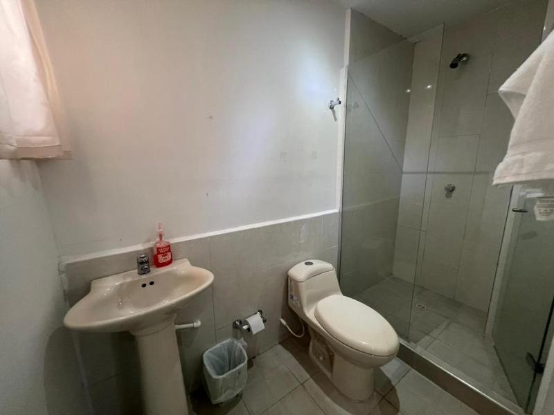 Casa Mansion - image 23