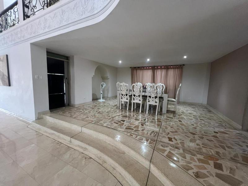 Casa Mansion - image 36