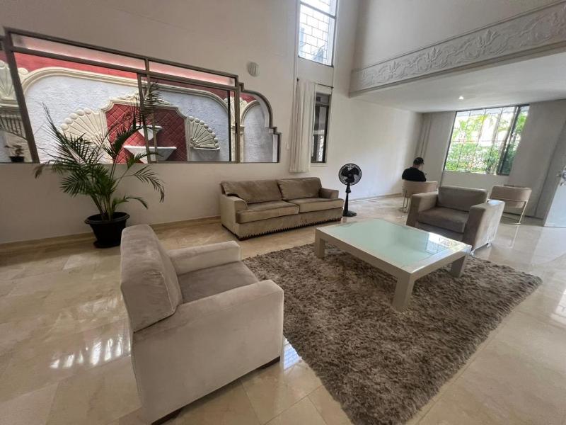 Casa Mansion - image 45