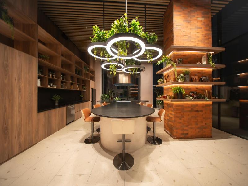 Dovle Branded Residences by HMS - Preferred Member - image 14