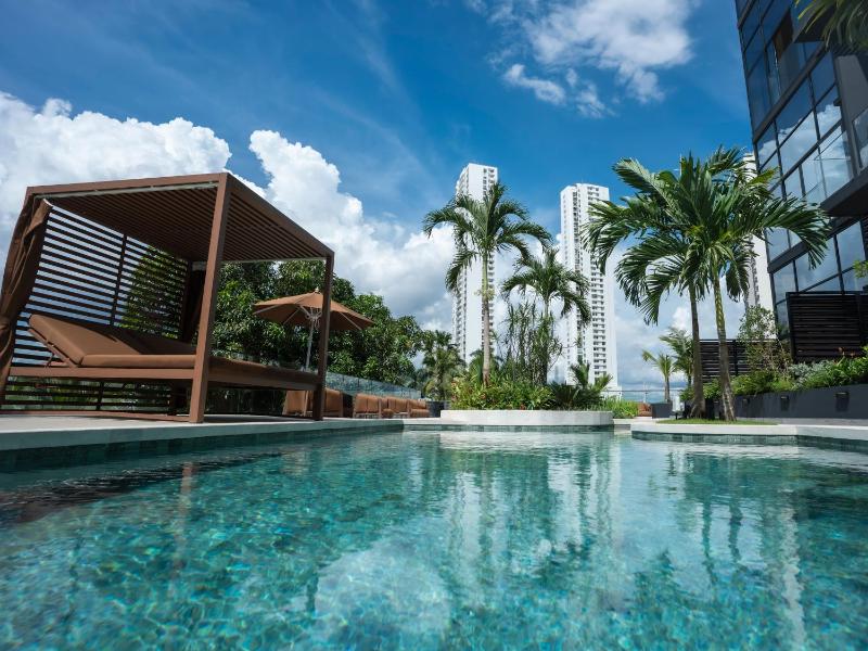 Dovle Branded Residences by HMS - Preferred Member - image 3