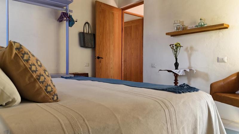 El Diablo y La Luna B&B - image 7