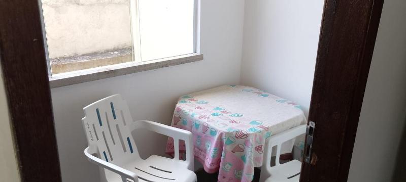 Flats dos Fernandes Geribá - image 18