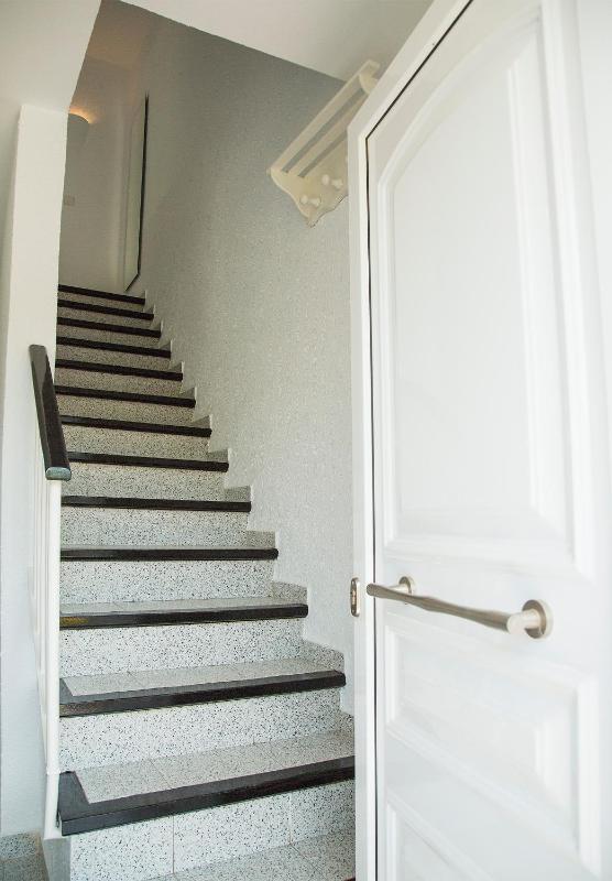 Casas Plus Costa Brava - image 11