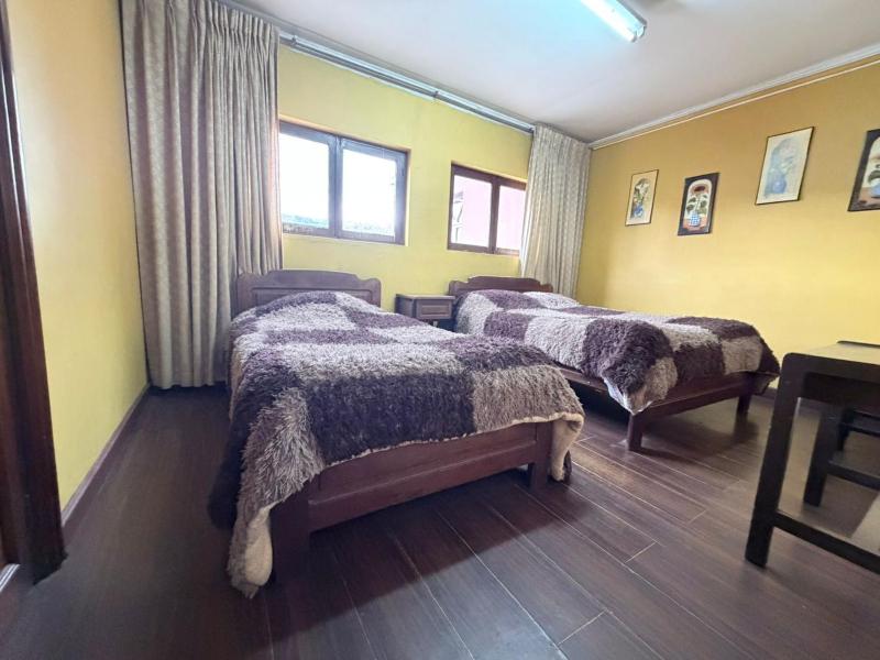 Hostal Tambo de Oro - image 11