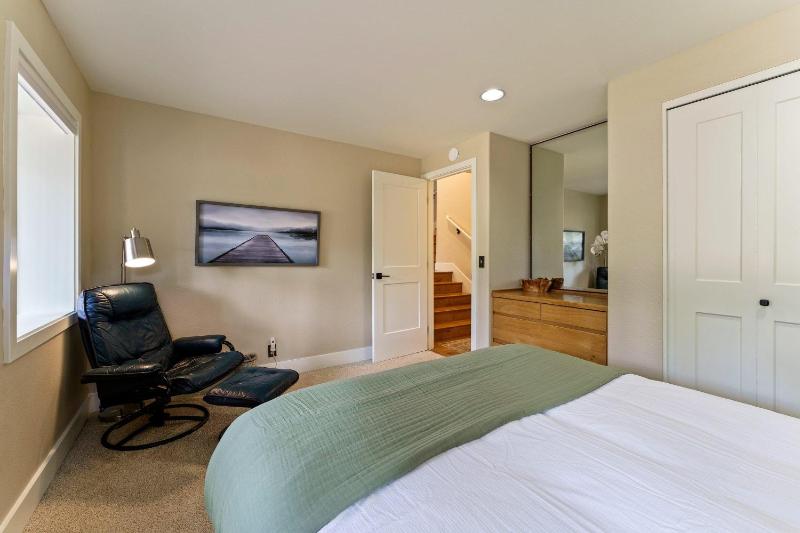 20 Aspen - image 41