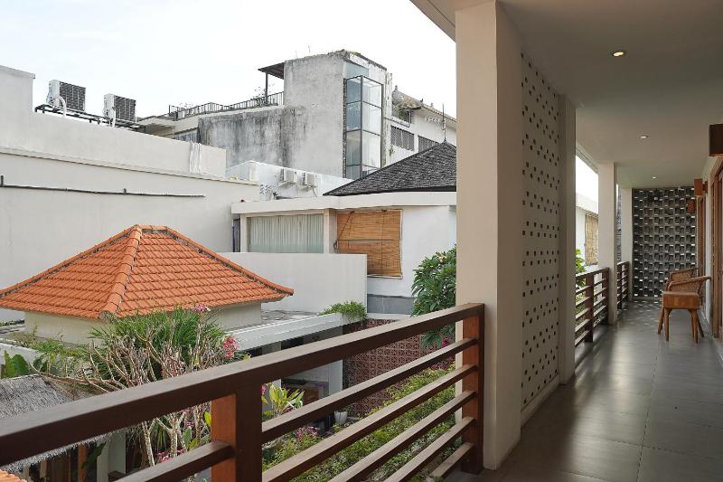 Umah Anyar Guesthouse - image 12