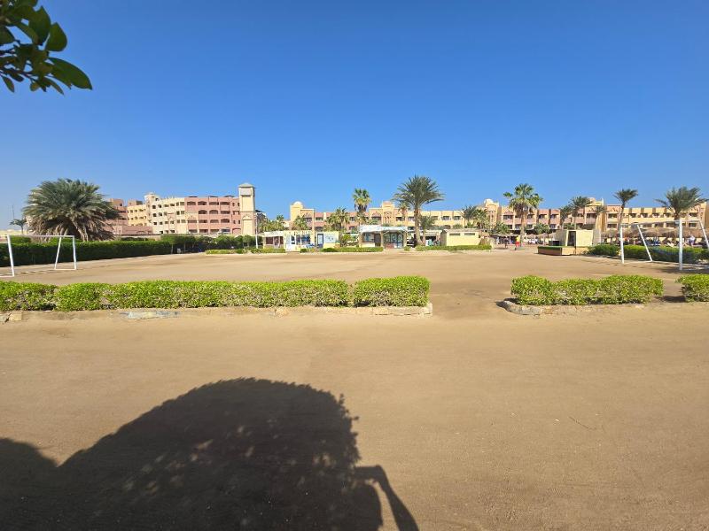Dive Hostel Hurghada Tiba Golden - image 21
