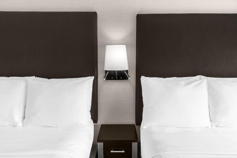 Solita Soho Hotel - image 7