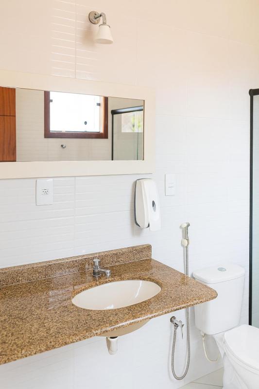 Enseada Hostel - image 39