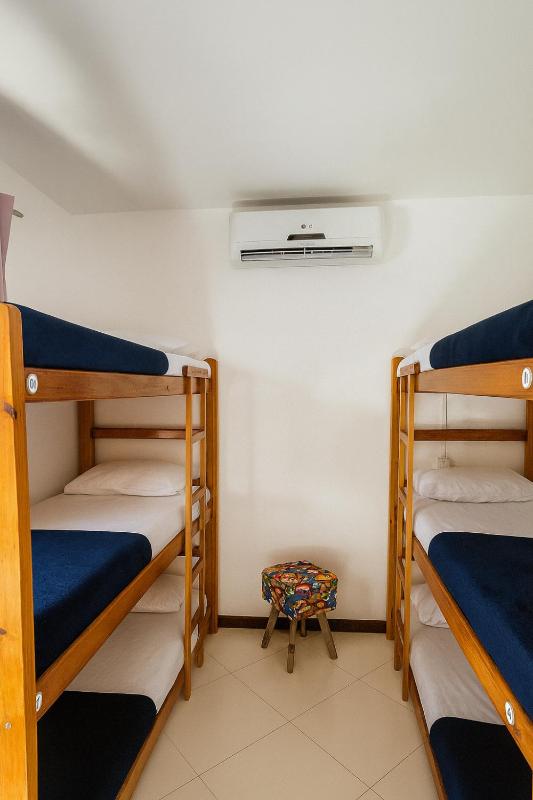 Enseada Hostel - image 43