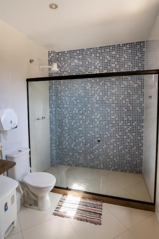 Enseada Hostel - image 3