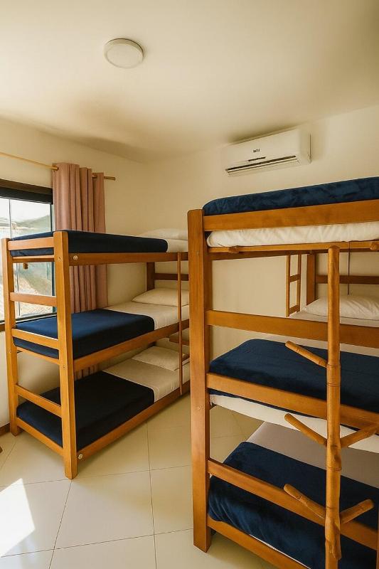 Enseada Hostel - image 24