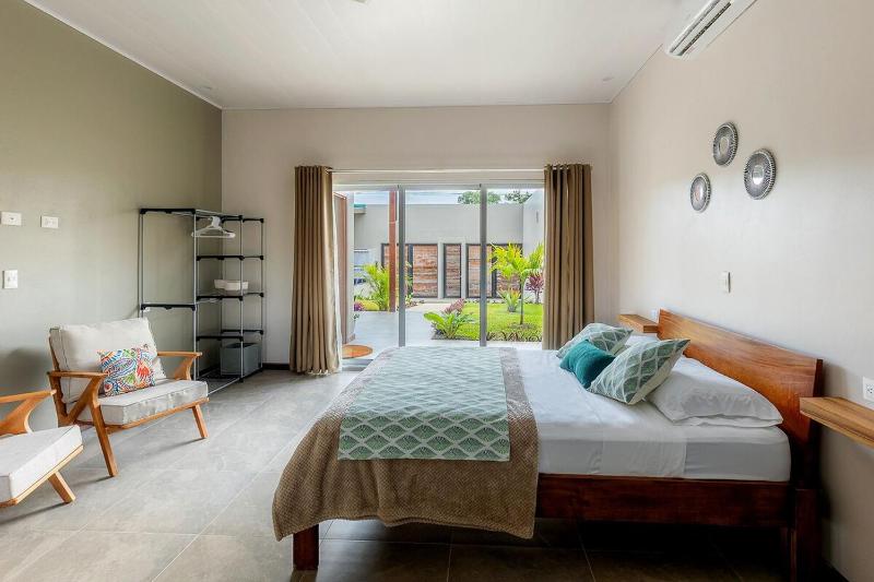 Calathea Arenal Villa - image 9