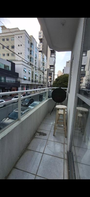 Nogueira garden - image 6
