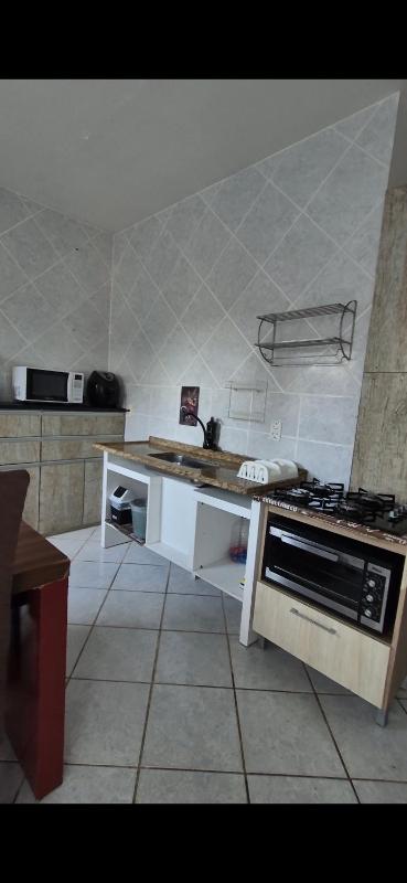 Nogueira garden - image 15