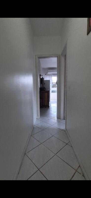 Nogueira garden - image 22