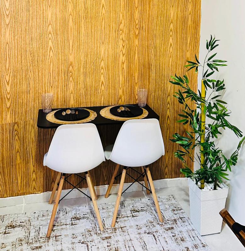 Loft Saint Tropez- Arraial do Cabo - image 2