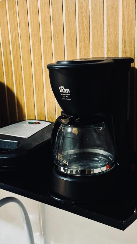Loft Saint Tropez- Arraial do Cabo - image 8