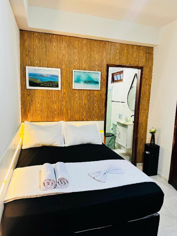 Loft Saint Tropez- Arraial do Cabo - image 5