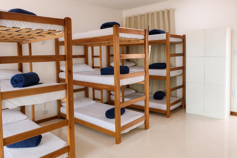 Enseada Hostel - image 36