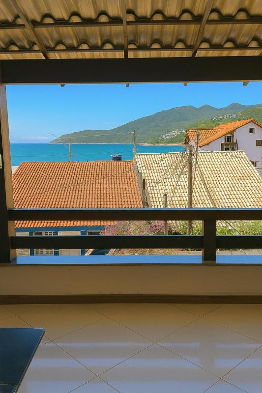 Enseada Hostel - image 46