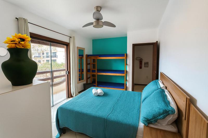 Enseada Hostel - image 27