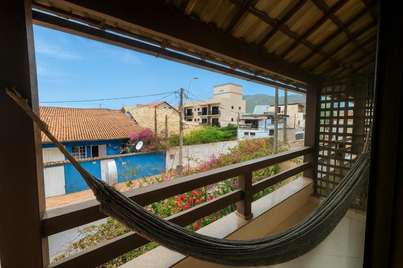 Enseada Hostel - image 19