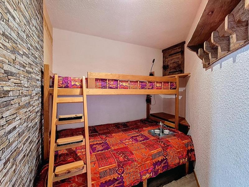 Studio Lumineux au Centre 4 Pers. Balcon Sud - FR-1-832-4 - image 4