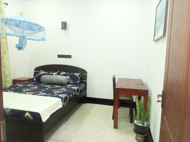 Minu Homestay & Villa - image 13