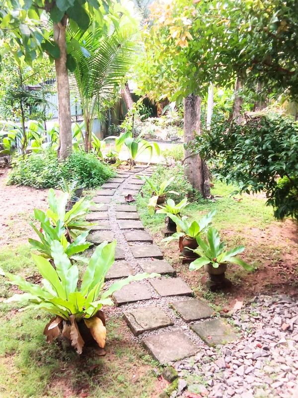 Minu Homestay & Villa - image 14