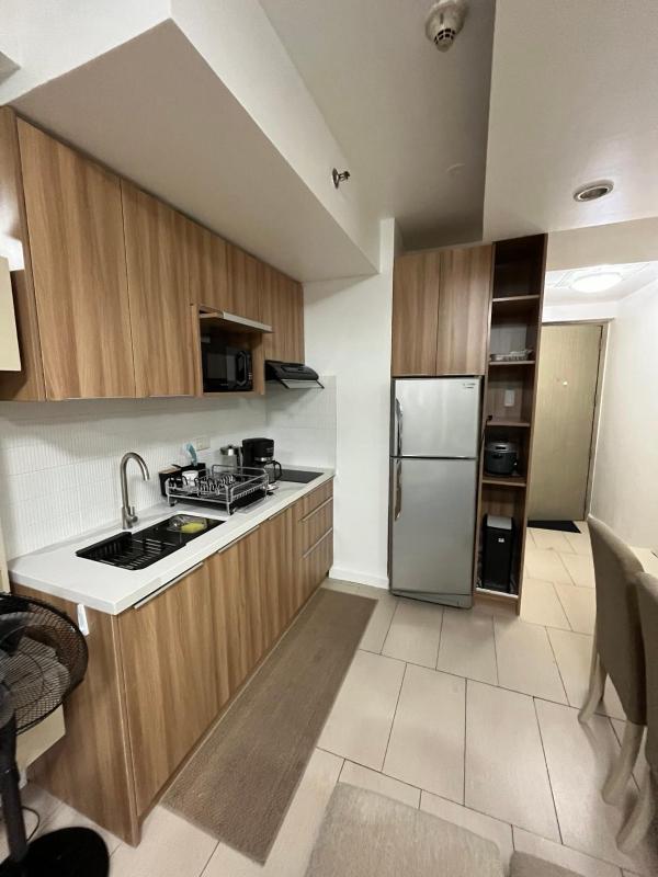 Antel Spa Residences 25099 - image 16