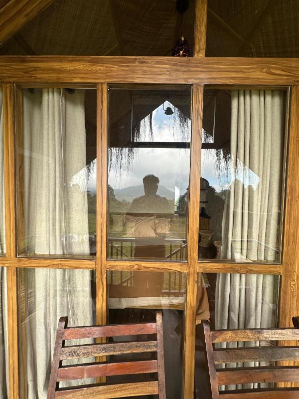 Elim Retreat kanthalloor - image 6