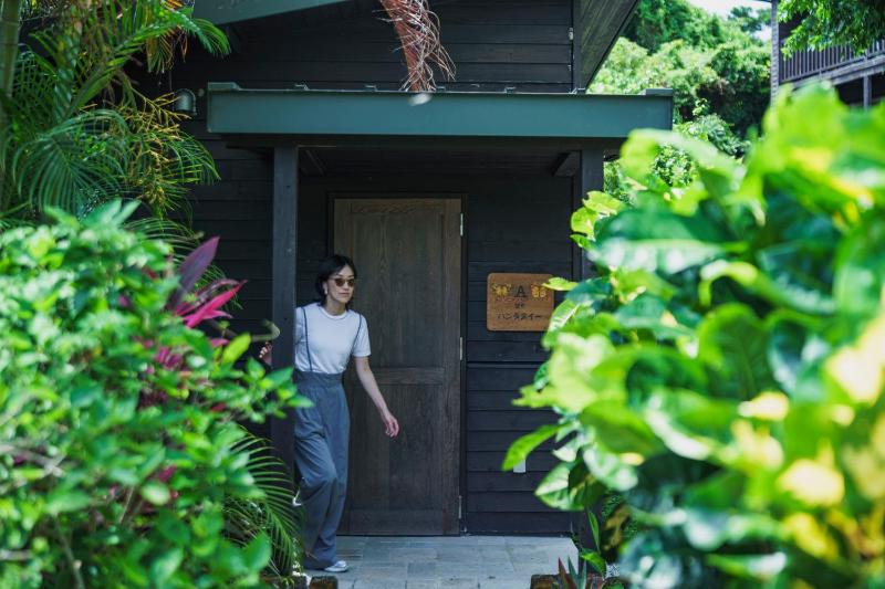 Villa SACHIIBARU - image 44