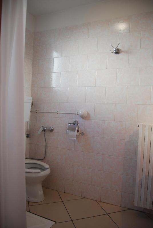 Triple Room image 2