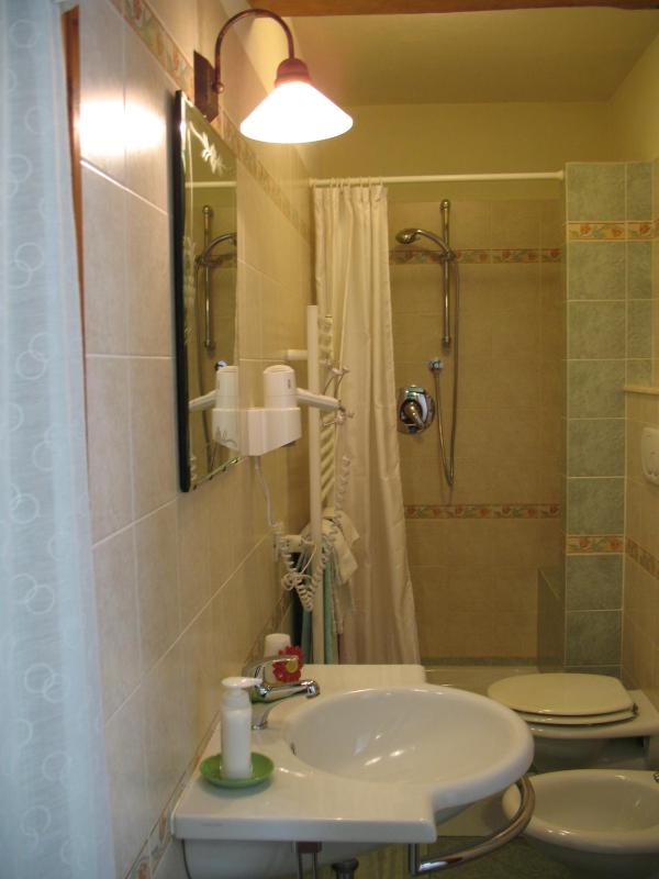 Standard Double Room image 2