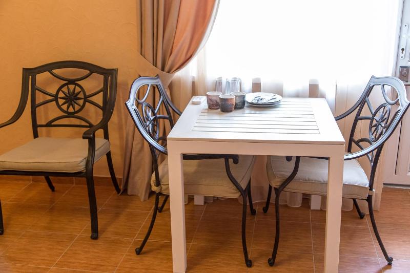 Family Suite image 4