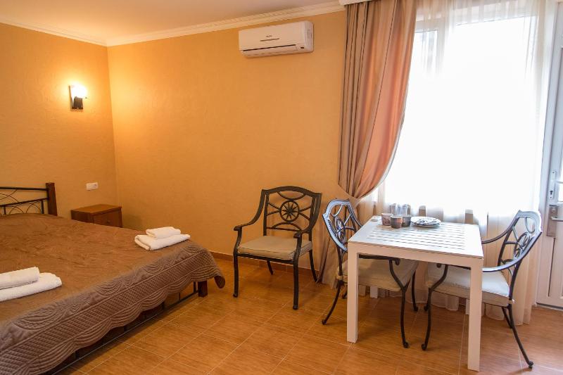 Family Suite image 3