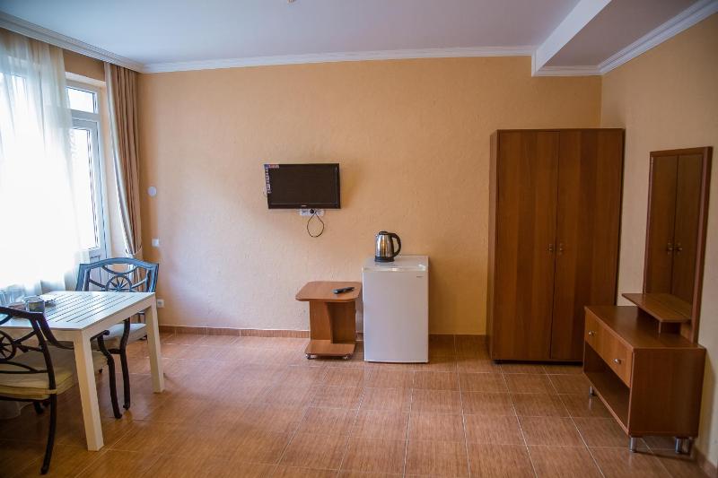 Family Suite image 2
