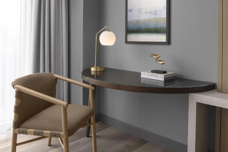 Hilton Jacksonville at Mayo Clinic near Beaches - image 35