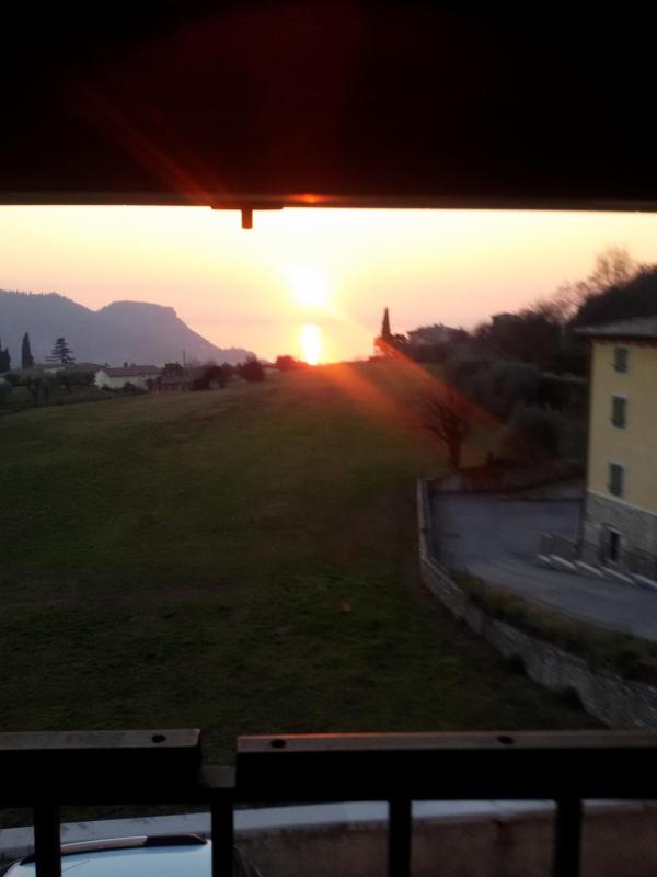 Appartamento Cielo - image 17