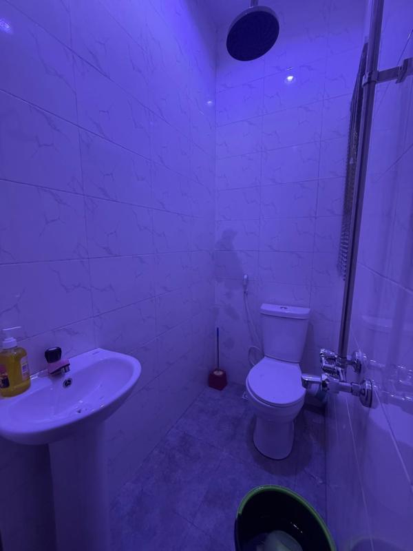 Larj residence - image 5