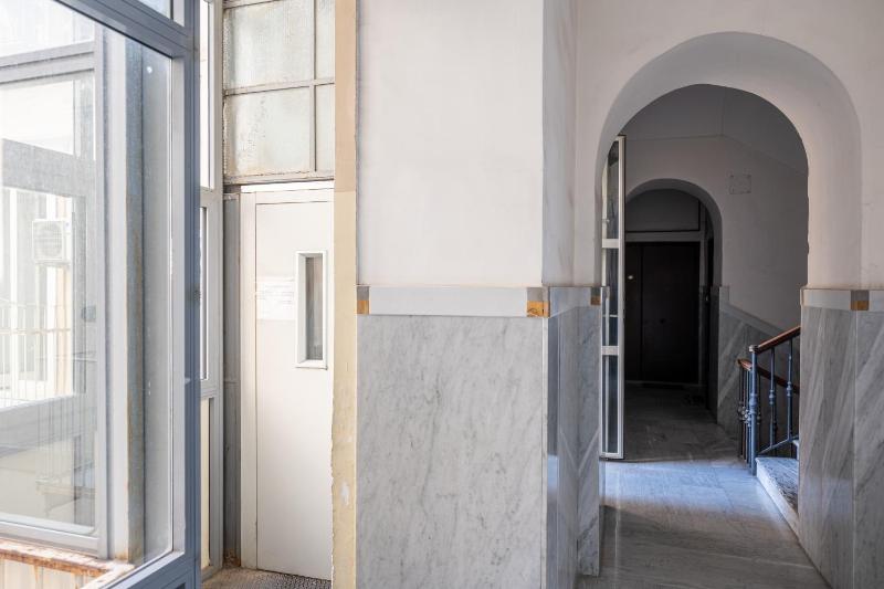 Cafarelli House - image 15