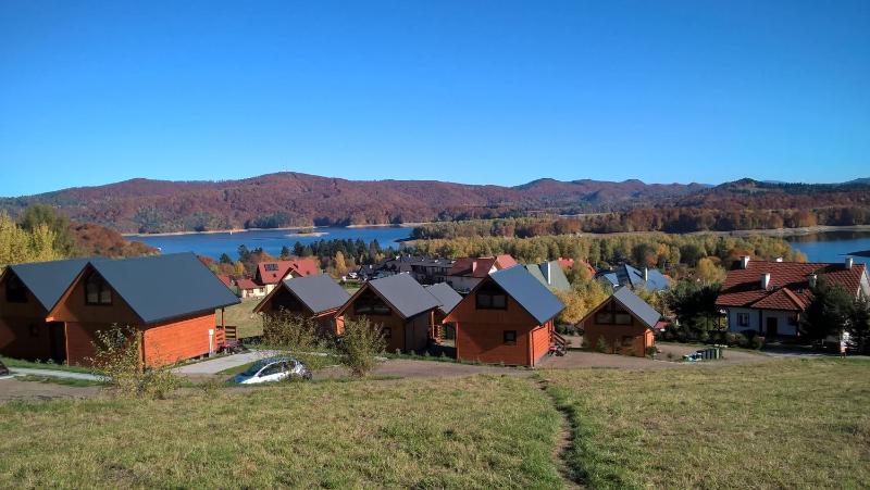 Holiday Home image 1