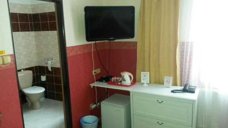 Suite image 3