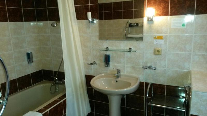 Suite image 2