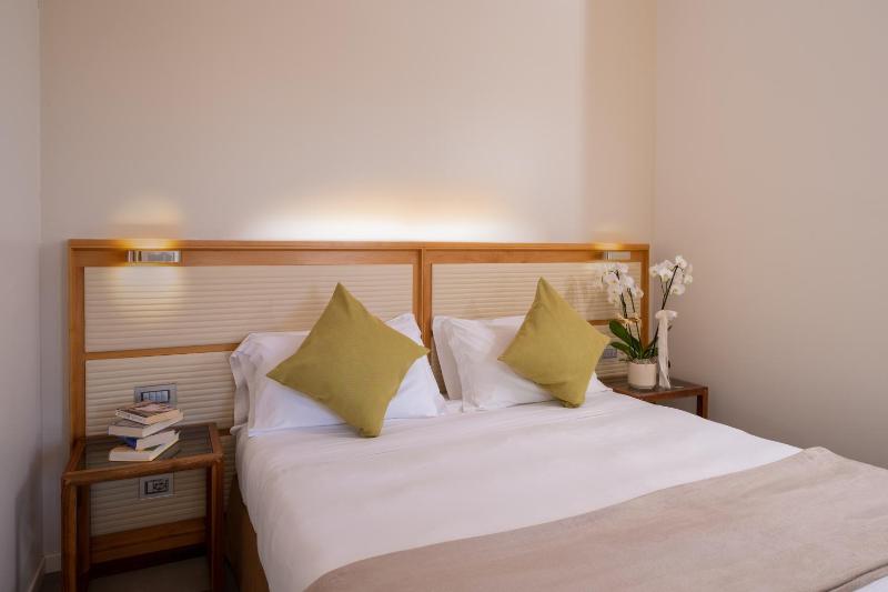 The Ziba Hotel & Spa - image 39