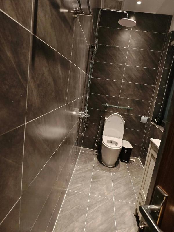Van's House - T2-56 Mahattan Vinhomes Grand Park - image 5