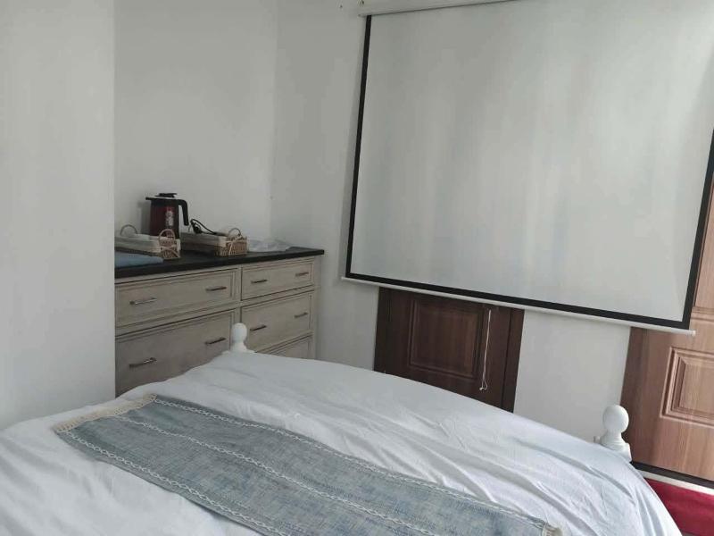 Van's House - T2-56 Mahattan Vinhomes Grand Park - image 7